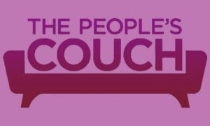 The People's Couch сезон 1