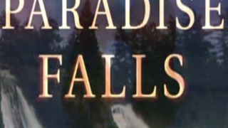 Сериал Парадайз-фоллз