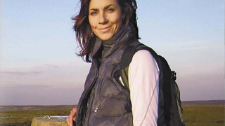 Show Wainwright Walks: Coast to Coast