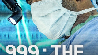 Show 999: The Critical List