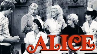 Show Alice