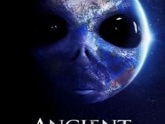 Ancient Aliens: Declassified season 1