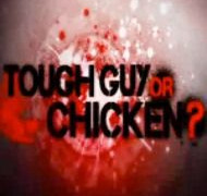 Tough Guy or Chicken? season 1