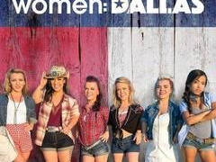 Little Women: Dallas сезон 1