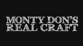 Monty Don's Real Craft сезон 1
