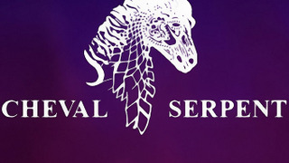 Cheval-Serpent season 1