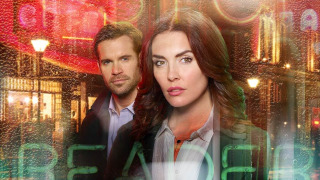 Show Ruby Herring Mysteries