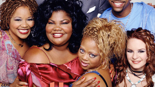 The Parkers season 5