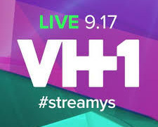 Сериал The Streamy Awards