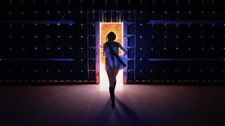 Show Taylor Swift | The Eras Tour | The End of an Era