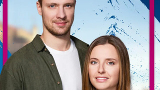 Сериал Бумеранг