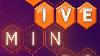 Hive Minds сезон 1