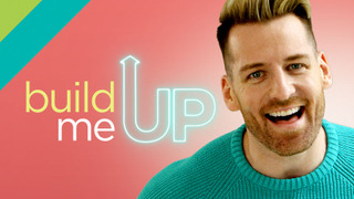 Сериал Build Me Up