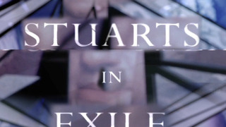 The Stuarts in Exile сезон 2