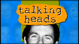 Talking Heads season 2
