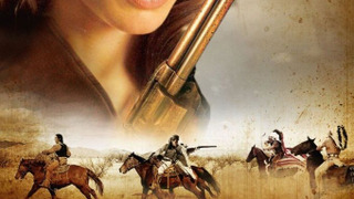 Сериал Настоящая женщина