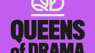 Queens of Drama сезон 1