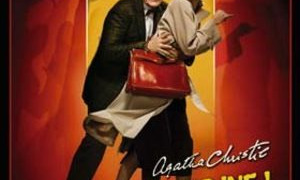 Show Dom niespokojnej starości