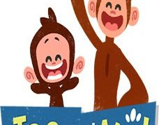 Tee and Mo Song Time season 2