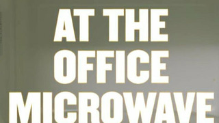 At the Office Microwave season 1