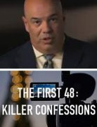 The First 48: Killer Confessions season 1