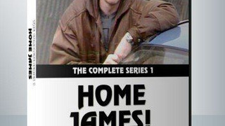 Home James! сезон 1