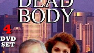 Over My Dead Body (1991) сезон 1