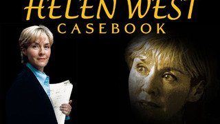 Helen West сезон 1
