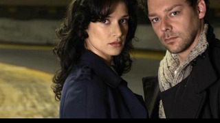 Show The Whistleblowers