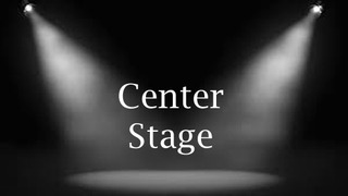 Center Stage season 1