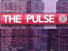 The Pulse сезон 1