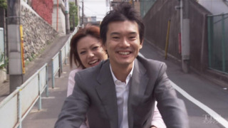 Show First Love (JP)