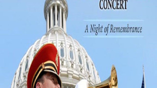 National Memorial Day Concert season 1