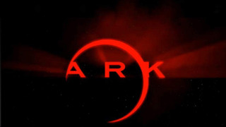 Ark season 1