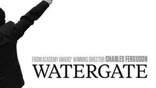 Watergate season 1