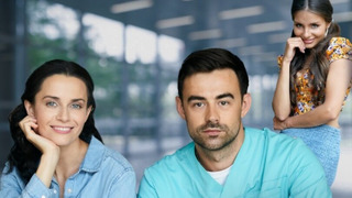 Show Беззащитное сердце