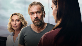 Сериал Слива