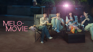 Show Melo Movie