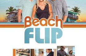 Beach Flip сезон 1