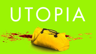 Show Utopia