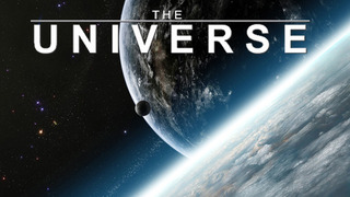 Show The Universe