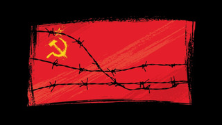 Сериал "Все идет по плану". Подкаст об СССР