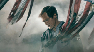 Show Waco: The Aftermath