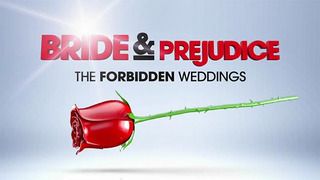 Bride and Prejudice season 2