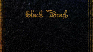 Black Death сезон 1