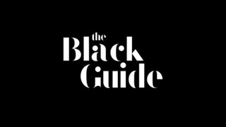The Black Guide season 2