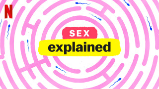 Sex, Explained season 1