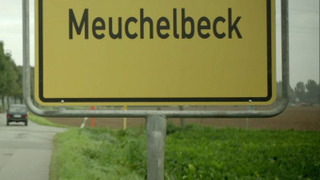Meuchelbeck season 1