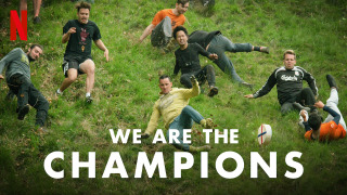 We Are the Champions season 1