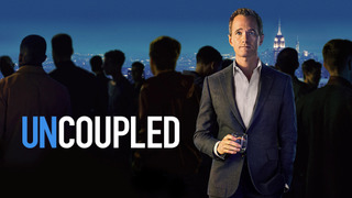 Show Uncoupled